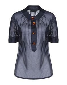 Блузка Dsquared2