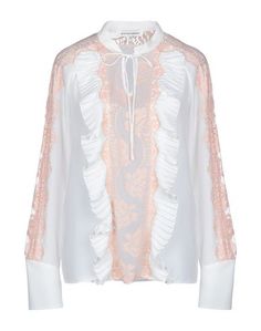 Блузка Silvian Heach