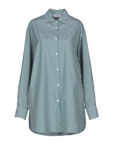 Pубашка Alberto Biani