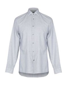 Pубашка Calvin Klein