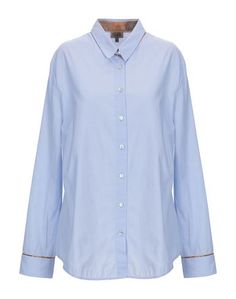 Pубашка Alviero Martini 1A Classe