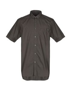 Pубашка Ben Sherman