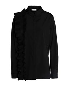 Pубашка Vionnet