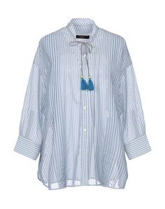 Pубашка Weekend MAX Mara