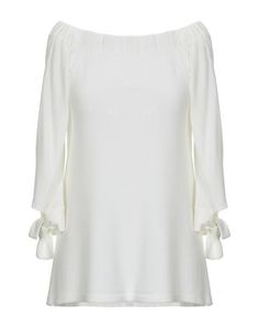 Свитер Annarita N Twenty 4H