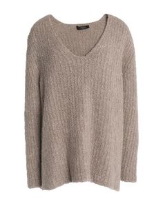 Свитер Calvin Klein