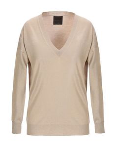 Свитер Hotel Particulier