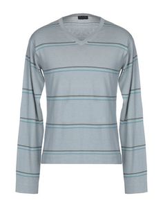 Свитер Paul Smith