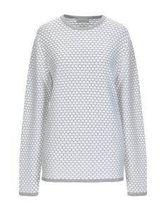 Свитер Calvin Klein