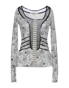 Свитер Blumarine