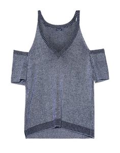 Свитер Splendid