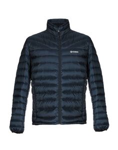 Пуховик Colmar