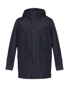 Куртка PS by Paul Smith