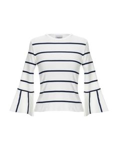 Свитер Annarita N Twenty 4H