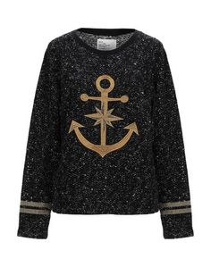 Свитер Leon &; Harper