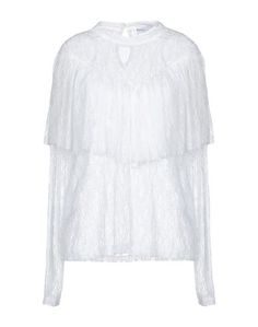 Блузка Silvian Heach