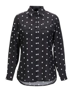 Pубашка ODI ET AMO