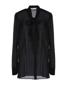 Pубашка Pierre Balmain