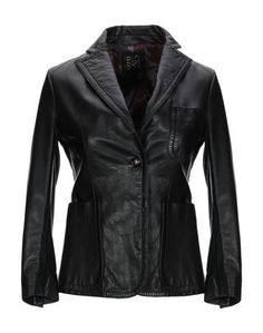 Пиджак Blouson