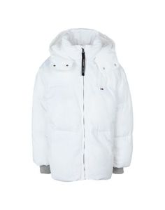 Куртка Tommy Jeans