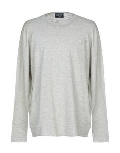 Свитер Woolrich