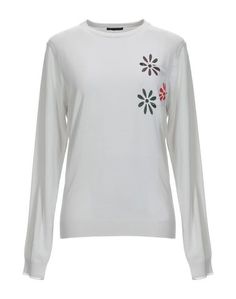 Свитер At.P.Co