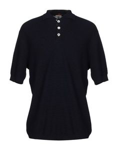 Свитер MC Ritchie