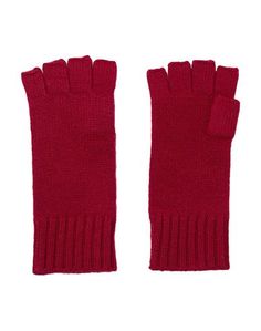 Перчатки N.Peal