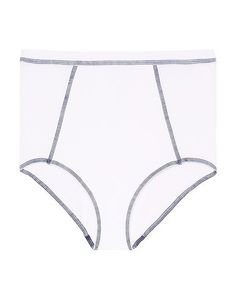 Трусы Sleepy Jones