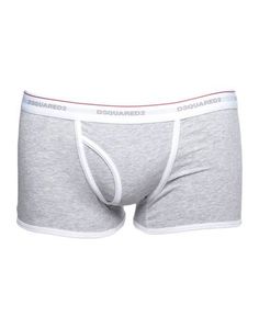 Боксеры Dsquared2