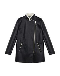 Куртка Armani Exchange