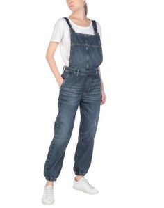 Брючный комбинезон Pinko