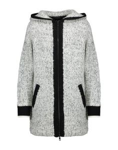 Куртка Rag &; Bone