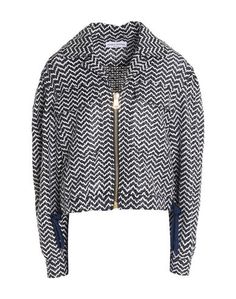 Пиджак Sonia Rykiel