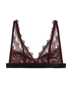 Бюстгальтер Mimi Holliday by Damaris