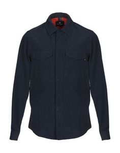 Куртка PS by Paul Smith