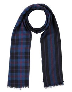 Палантин Marc By Marc Jacobs