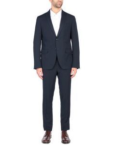 Костюм Domenico Tagliente