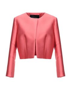 Пиджак Tara Jarmon