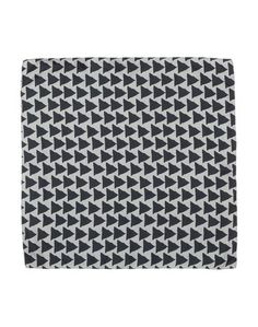 Платок Sibel Saral