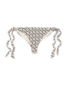 Плавки Eberjey