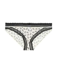 Трусы Calvin Klein