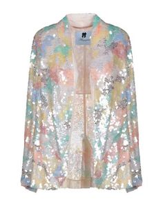 Пиджак Blumarine