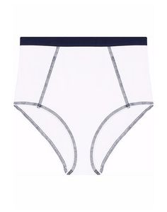 Трусы Sleepy Jones