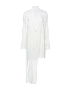 Пиджак Isabel Benenato