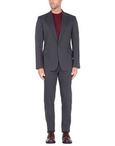 Костюм Vivienne Westwood Man