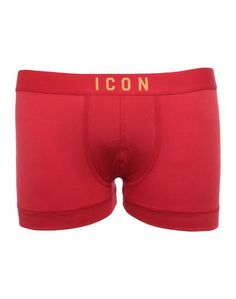 Боксеры Dsquared2