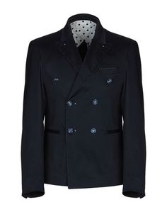 Пиджак Paul Miranda