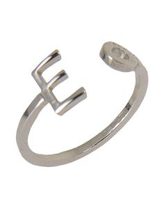 Кольцо First People First