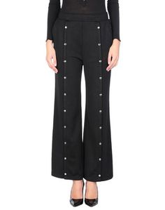 Повседневные брюки T by Alexander Wang